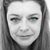 Samantha L. Stone's profile image