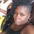 Tameka Hazzard Arnold's profile image