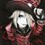 Anna M Coristo's profile image