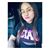 Iris M Hernandez's profile image
