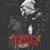 Rosanna Jade McNeal's profile image