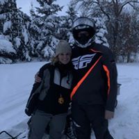 Heidi Anderson Knudsen's profile image