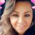 Maria Carmen Fernandez's profile image