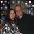 Lisa Caparelli Azzarelli's profile image