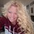 Laurie Vigus's profile image