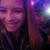 Kayla Houk's profile image