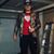Daniel Miramontes's profile image