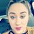 Roxanne Omana's profile image