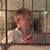 Lennie Robertson's profile image