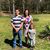 Crystal Michno's profile image