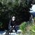 Chris Hutchings's profile image
