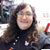Jill Day's profile image
