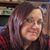 Shana Wood Jirik's profile image