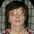 Diane Scheeler's profile image