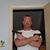 Mac Tallahassee Mccann's profile image
