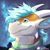 Joseph Kintzele IV's profile image