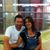 Juan David Elejalde Martinez's profile image