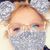 Donna Englander Fleishman's profile image