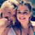 Tammy Bernard Hanauer's profile image