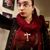Sage Aleksandra Molnar's profile image