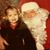 Jane Heppner's profile image