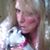 Janna Campbell's profile image