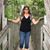 Debi Keller Grant's profile image
