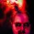 Michael Zimmerman's profile image