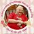 Belinda Fry's profile image