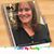 Mara Gilson's profile image