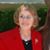 Brenda Davison Jessel's profile image
