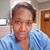 Lakwanda Davenport's profile image