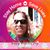 Samantha Conn-Crall's profile image