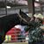 Amy Munz Barco's profile image