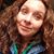 Kathleen Link's profile image