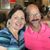 Connie Gilliland's profile image