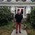 Jeffrey Benson Widmann's profile image