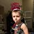 Sarah Lawyer Johnston's profile image