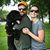Jessica Hiltrop's profile image