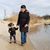 Angie Clair's profile image