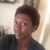 Tracey Jackson's profile image