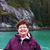 Jolene Carey's profile image