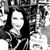 Cathy Mayher's profile image