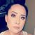 Gina Ramirez's profile image