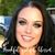 Jennifer Followay's profile image