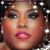 Trisha D. Coleman's profile image