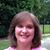 Kim Fox's profile image