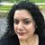 Rocio Ayala Betanzos's profile image