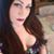 Joy Shahram's profile image
