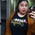Ceciley Marie's profile image